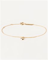 Bracelet PDPaola Woman THE NEW ESSENTIALS in Silver PU01-792-U